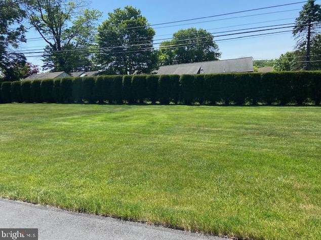 938 Whitner Rd, Reading PA  19605-1051 exterior