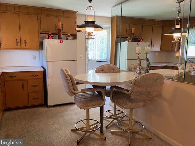 938 Whitner Rd, Reading PA  19605-1051 exterior