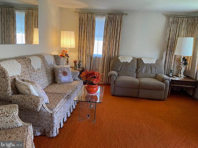 938 Whitner Rd, Reading PA  19605-1051 exterior