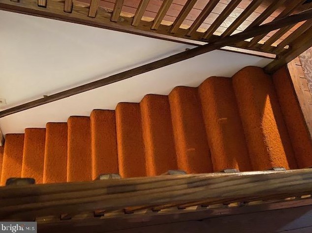 938 Whitner Rd, Reading PA  19605-1051 exterior