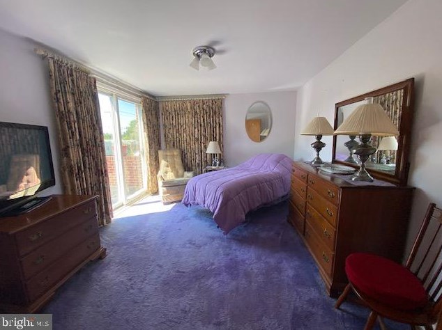 938 Whitner Rd, Reading PA  19605-1051 exterior