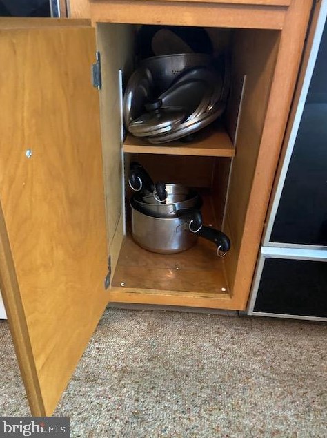 938 Whitner Rd, Reading PA  19605-1051 exterior