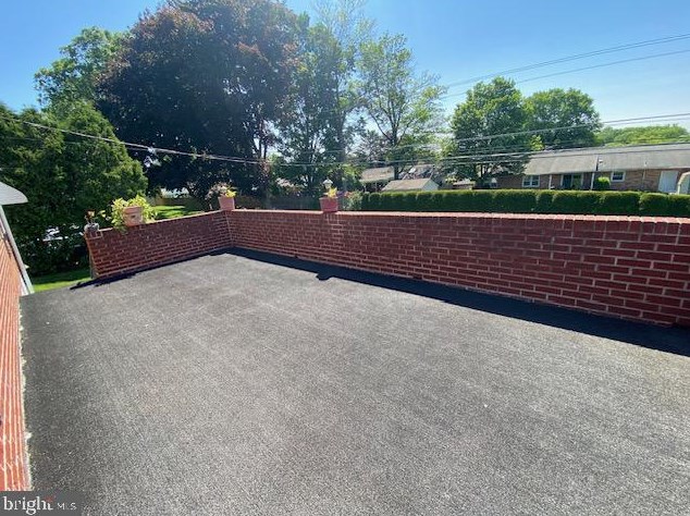 938 Whitner Rd, Reading PA  19605-1051 exterior