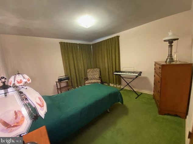 938 Whitner Rd, Reading PA  19605-1051 exterior