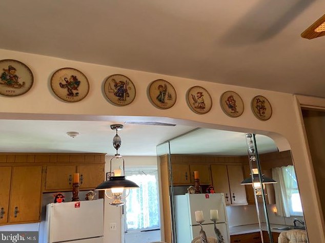 938 Whitner Rd, Reading PA  19605-1051 exterior