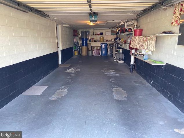 938 Whitner Rd, Reading PA  19605-1051 exterior