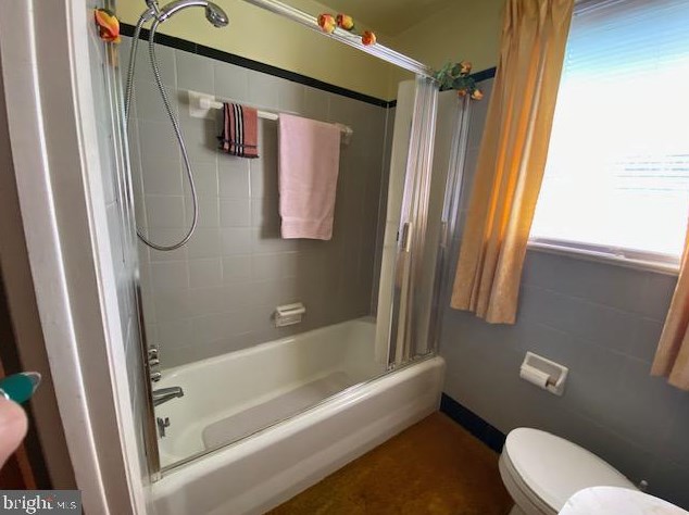 938 Whitner Rd, Reading PA  19605-1051 exterior