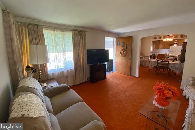 938 Whitner Rd, Reading PA  19605-1051 exterior