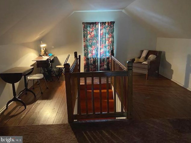 938 Whitner Rd, Reading PA  19605-1051 exterior