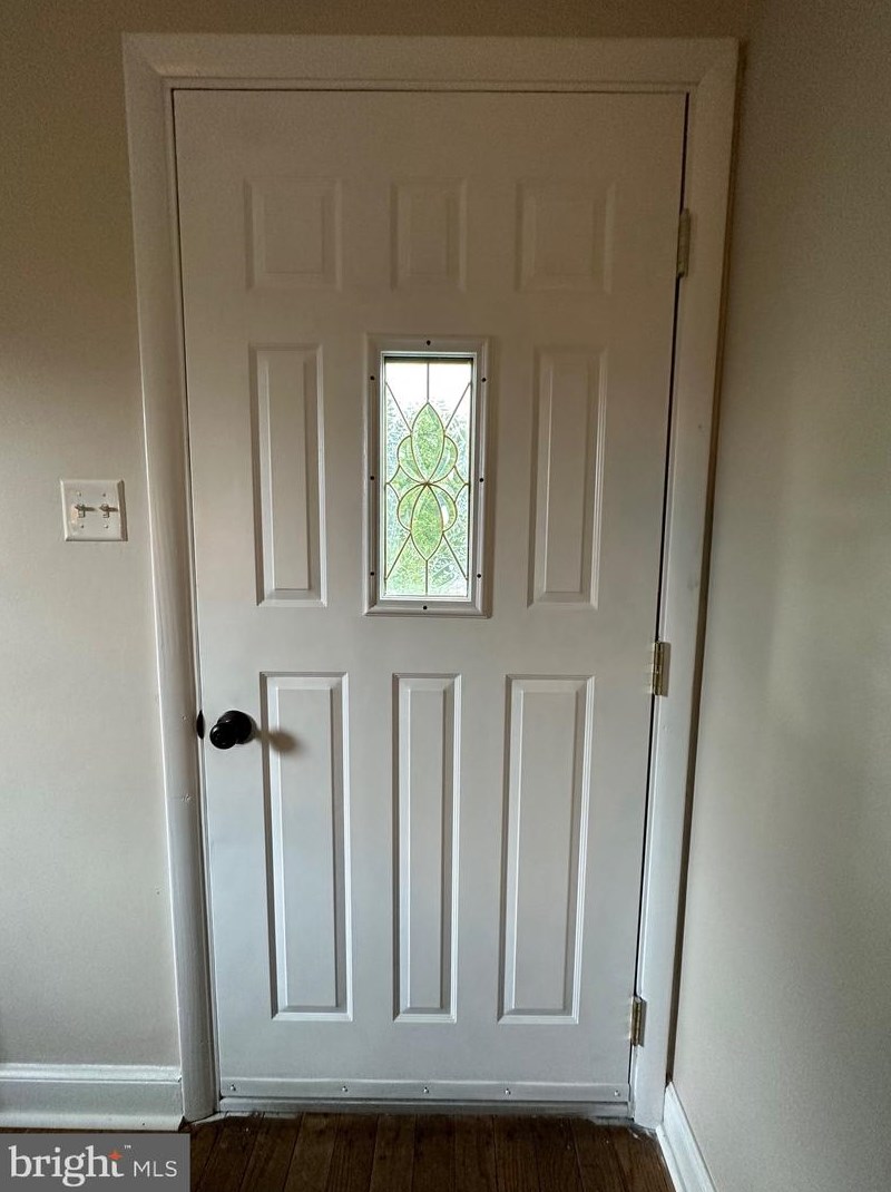 7 Beechwood Dr, Reading PA  19606-3133 exterior