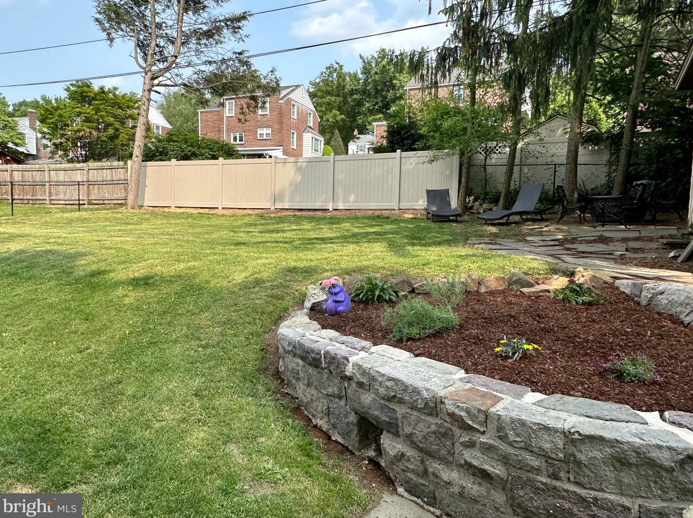 7 Beechwood Dr, Reading PA  19606-3133 exterior