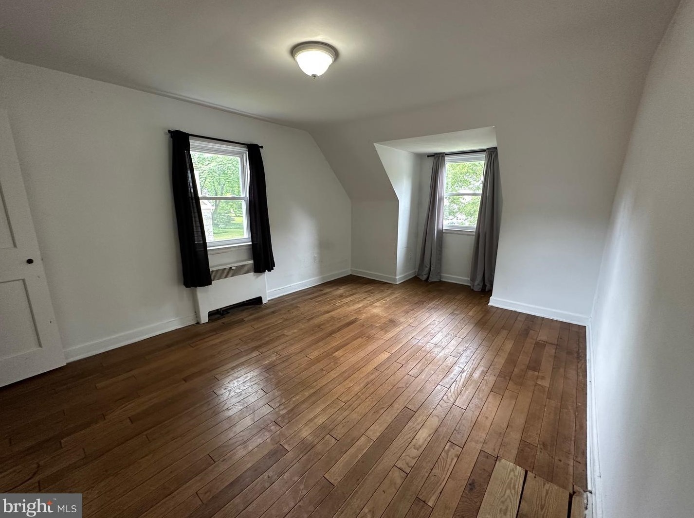 7 Beechwood Dr, Reading PA  19606-3133 exterior