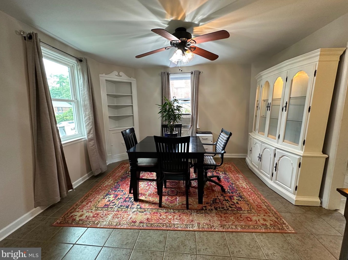 7 Beechwood Dr, Reading PA  19606-3133 exterior