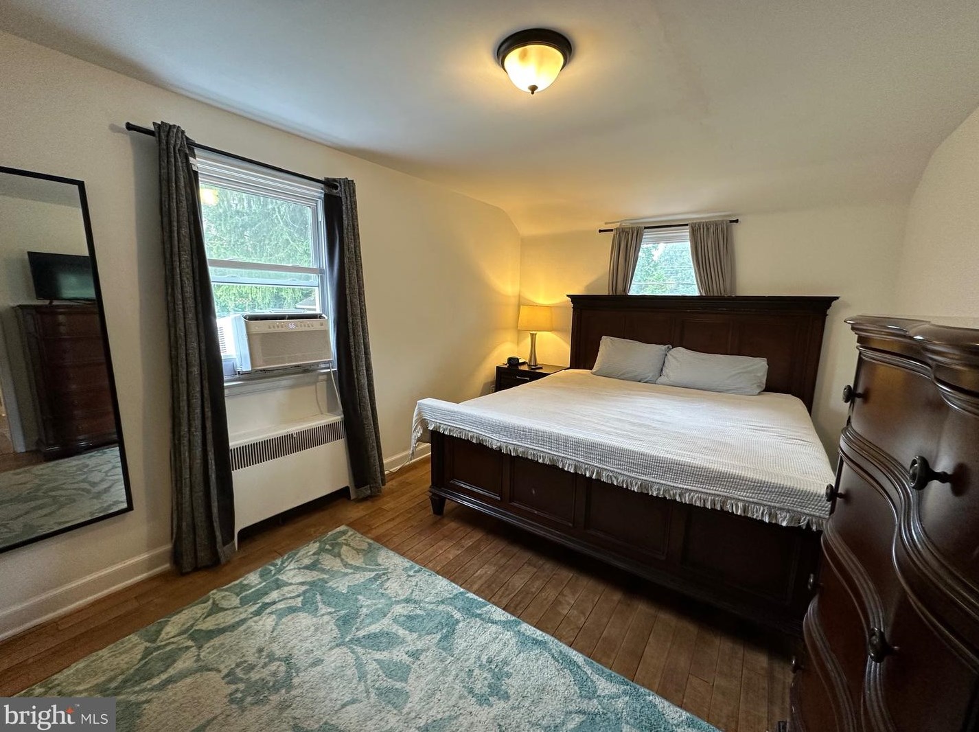 7 Beechwood Dr, Reading PA  19606-3133 exterior