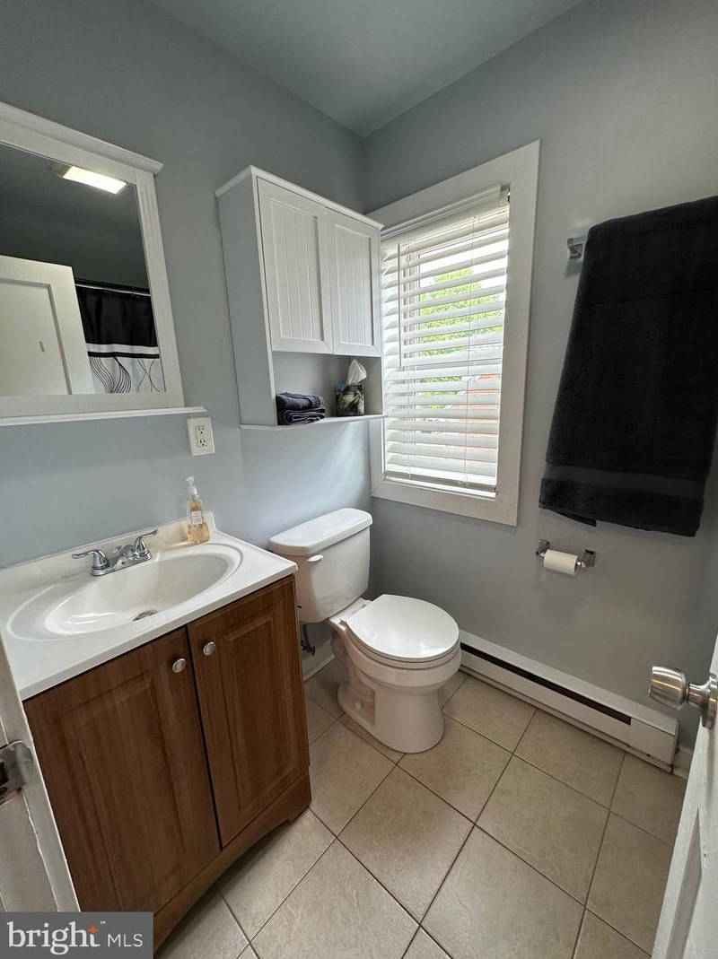 7 Beechwood Dr, Reading PA  19606-3133 exterior