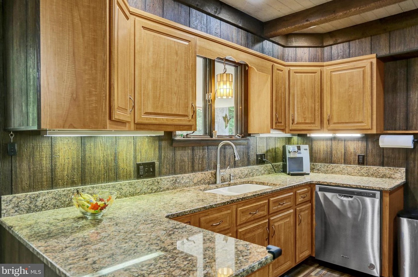 2573 Welsh Rd, Hummels Store PA 19540-8817 exterior