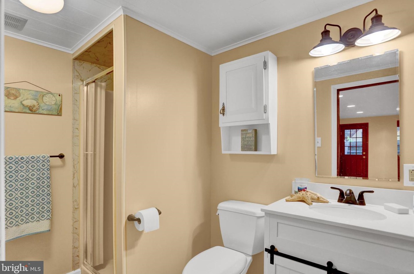 2573 Welsh Rd, Hummels Store PA 19540-8817 exterior