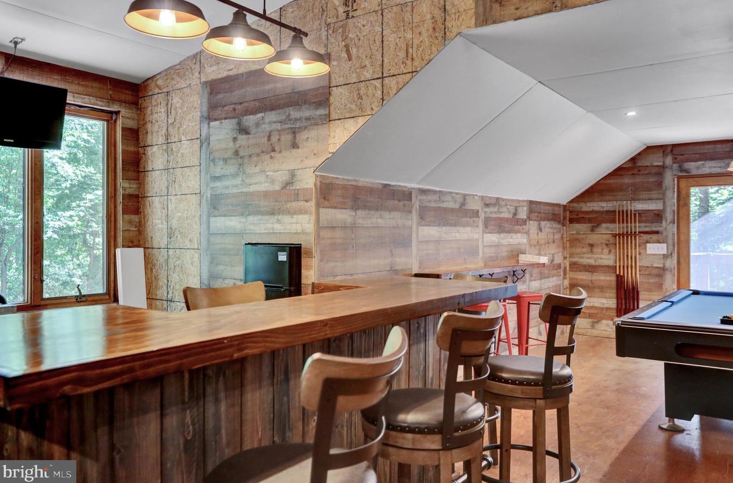 2573 Welsh Rd, Hummels Store PA 19540-8817 exterior