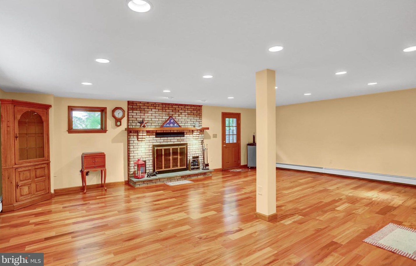 2573 Welsh Rd, Hummels Store PA 19540-8817 exterior