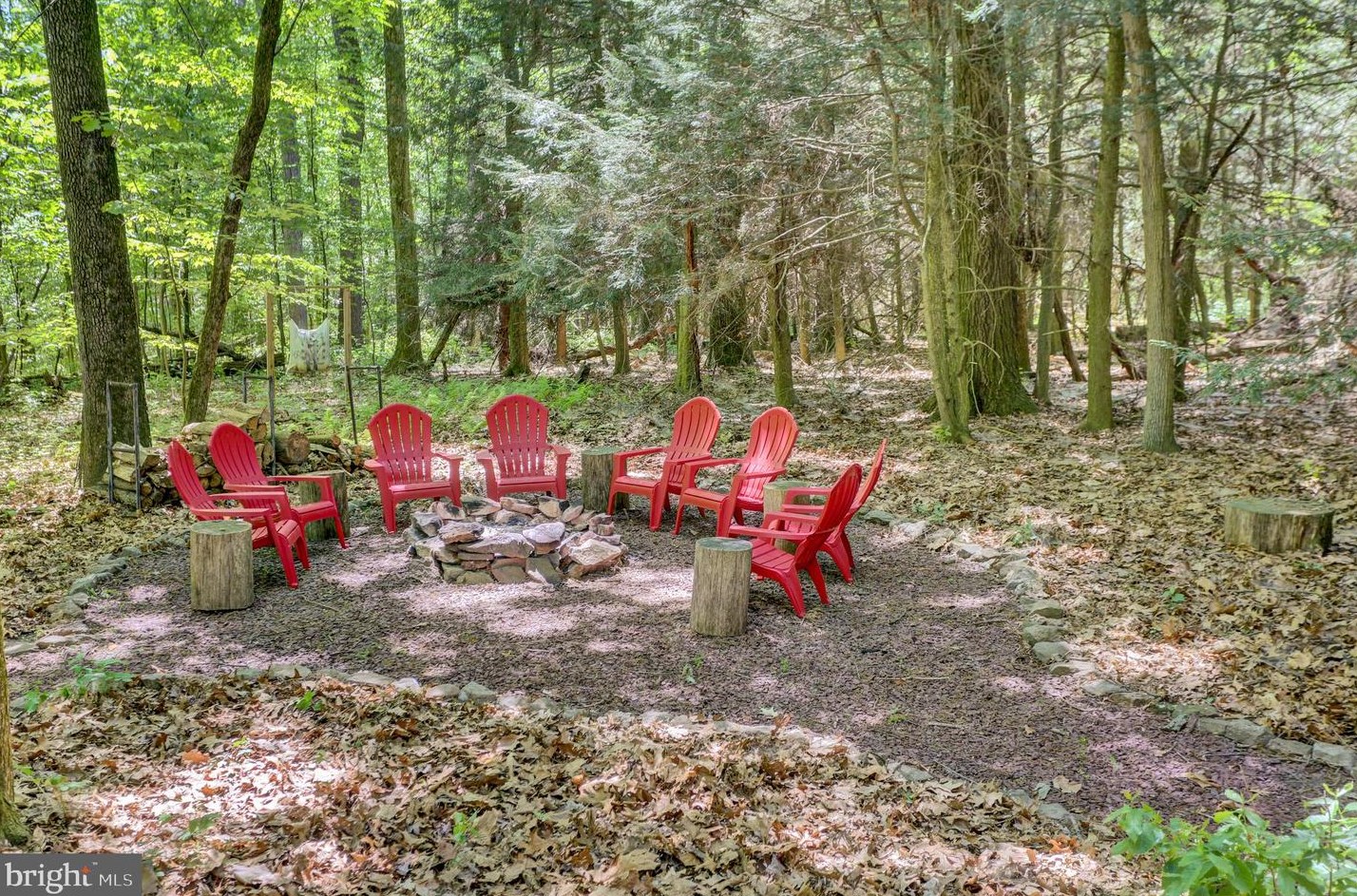 2573 Welsh Rd, Hummels Store PA 19540-8817 exterior