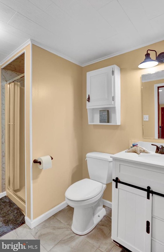 2573 Welsh Rd, Hummels Store PA 19540-8817 exterior