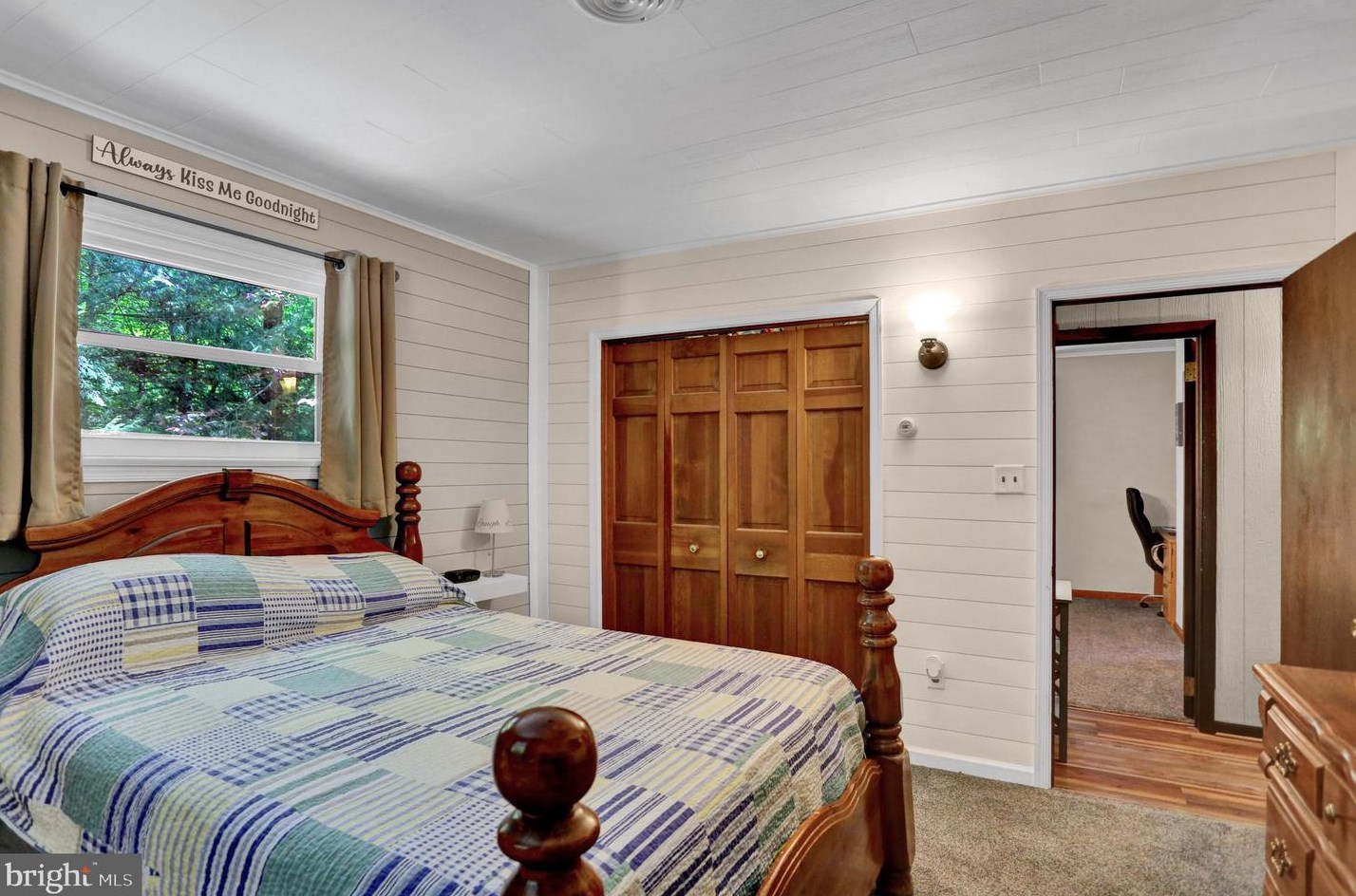 2573 Welsh Rd, Hummels Store PA 19540-8817 exterior