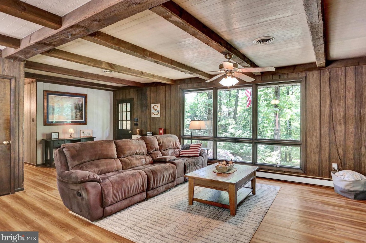 2573 Welsh Rd, Hummels Store PA 19540-8817 exterior