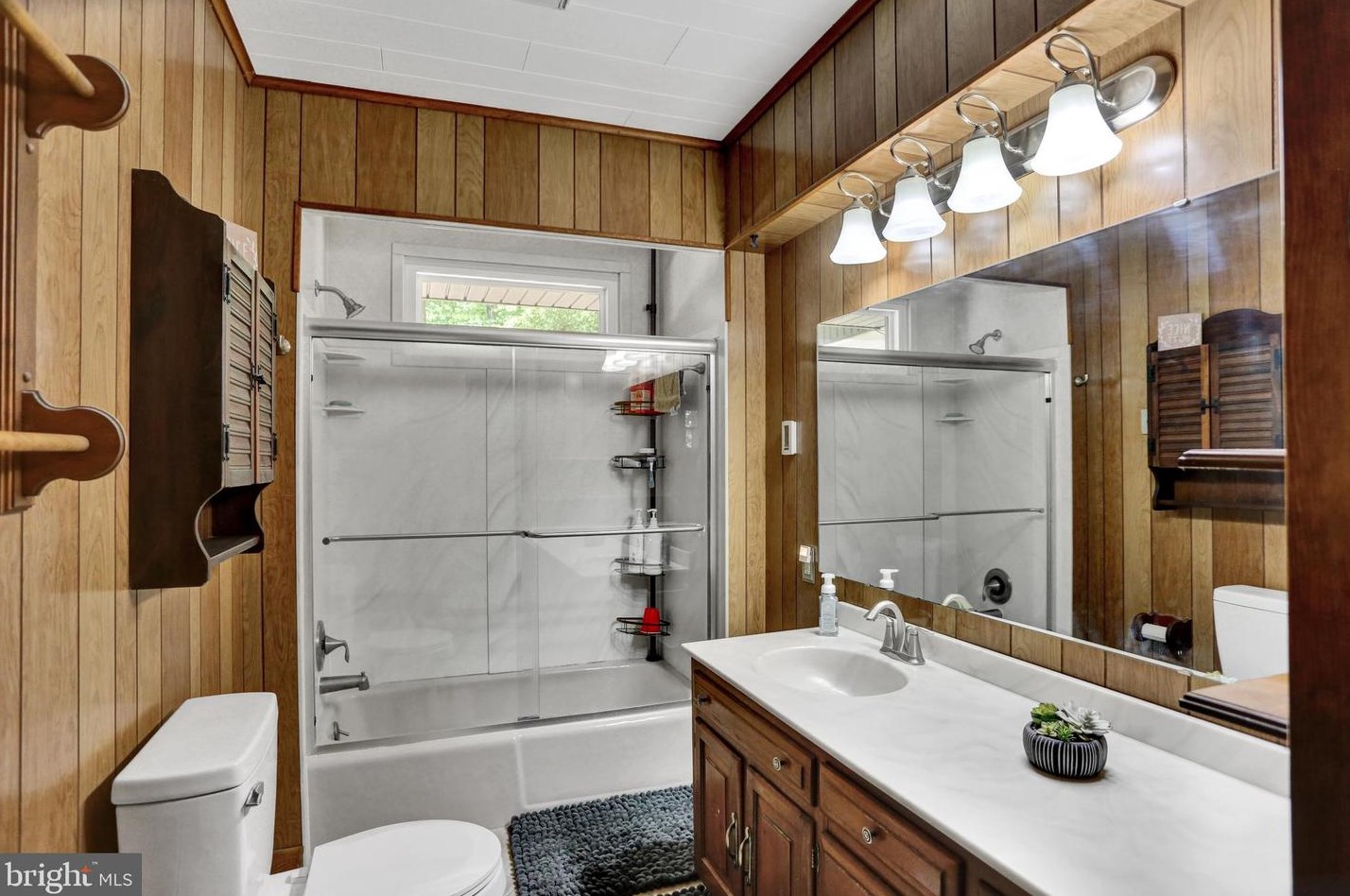 2573 Welsh Rd, Hummels Store PA 19540-8817 exterior