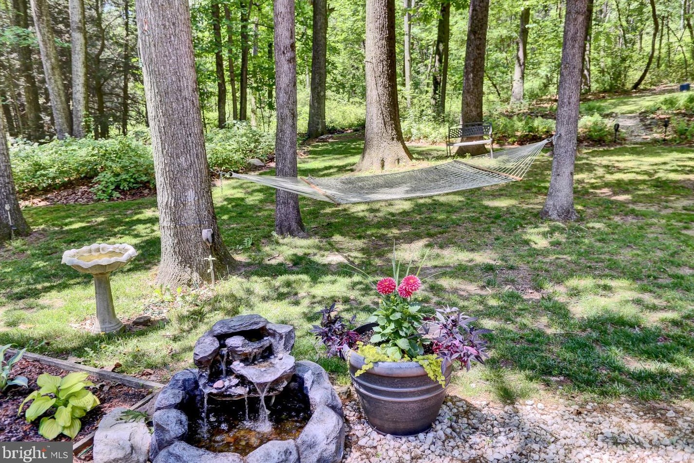 2573 Welsh Rd, Hummels Store PA 19540-8817 exterior