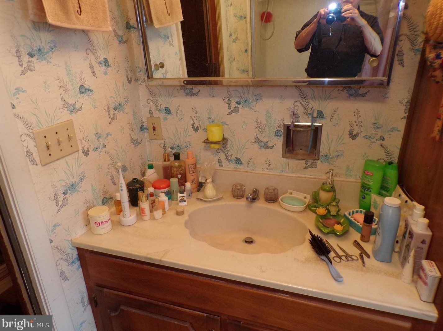 1116 Elm St, Reading PA  19604-2926 exterior