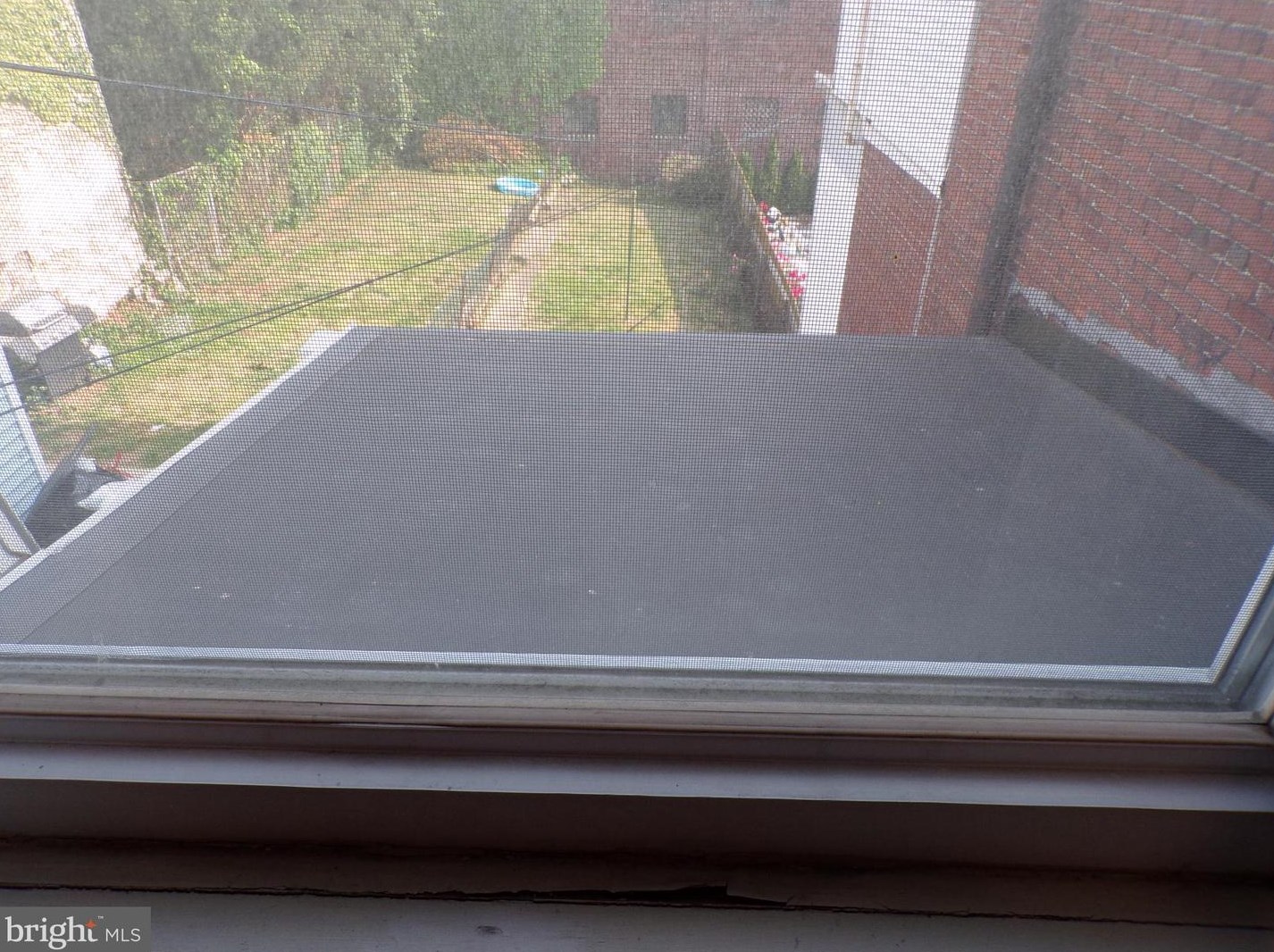 1116 Elm St, Reading PA  19604-2926 exterior