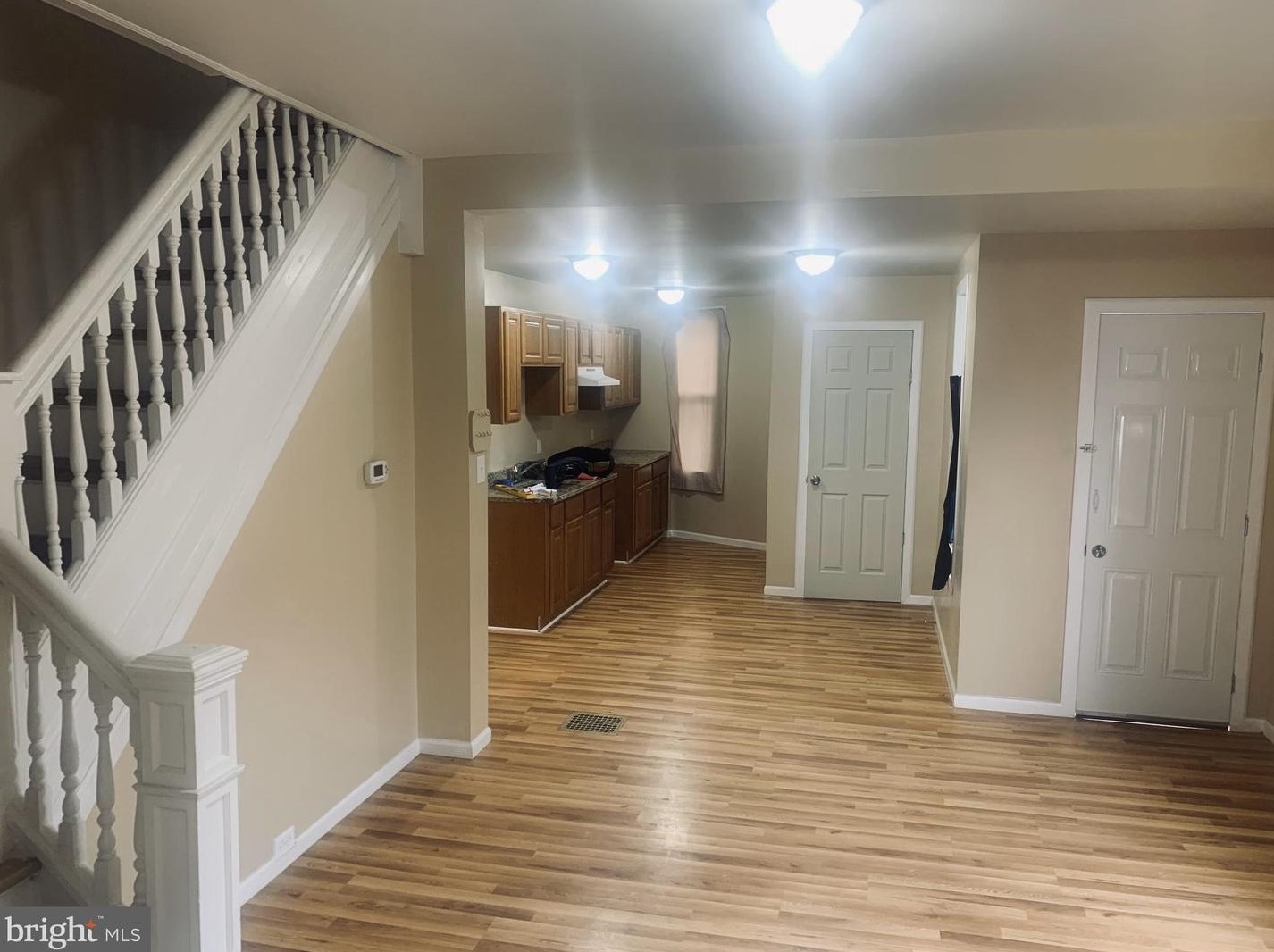 829 Bingaman St, Reading PA  19602-2743 exterior