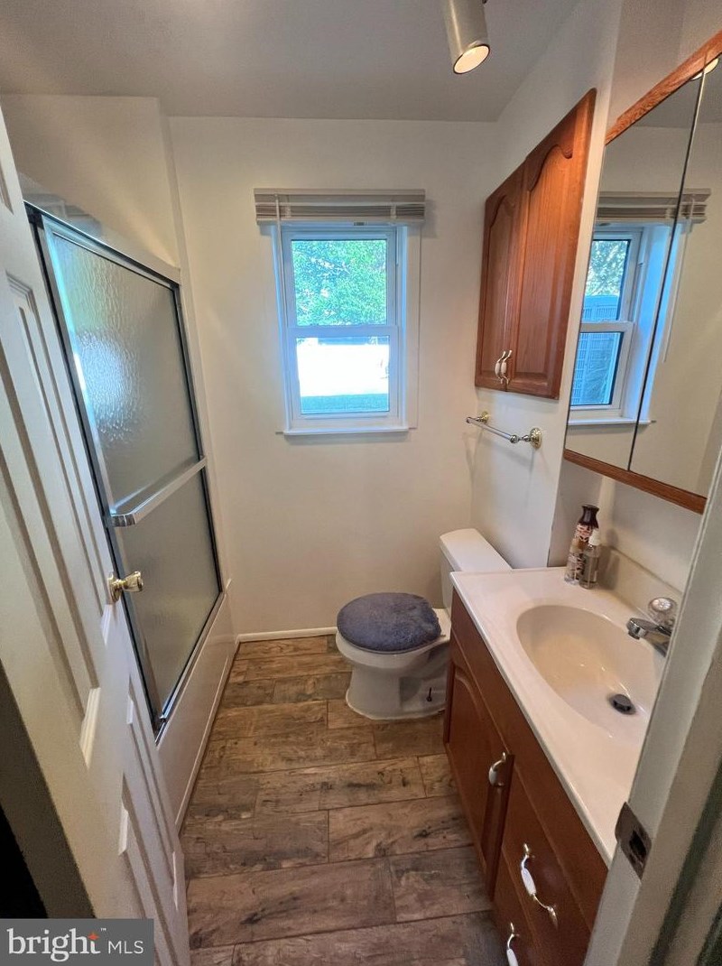245 Honeysuckle Ln, Robesonia PA  19551-1609 exterior
