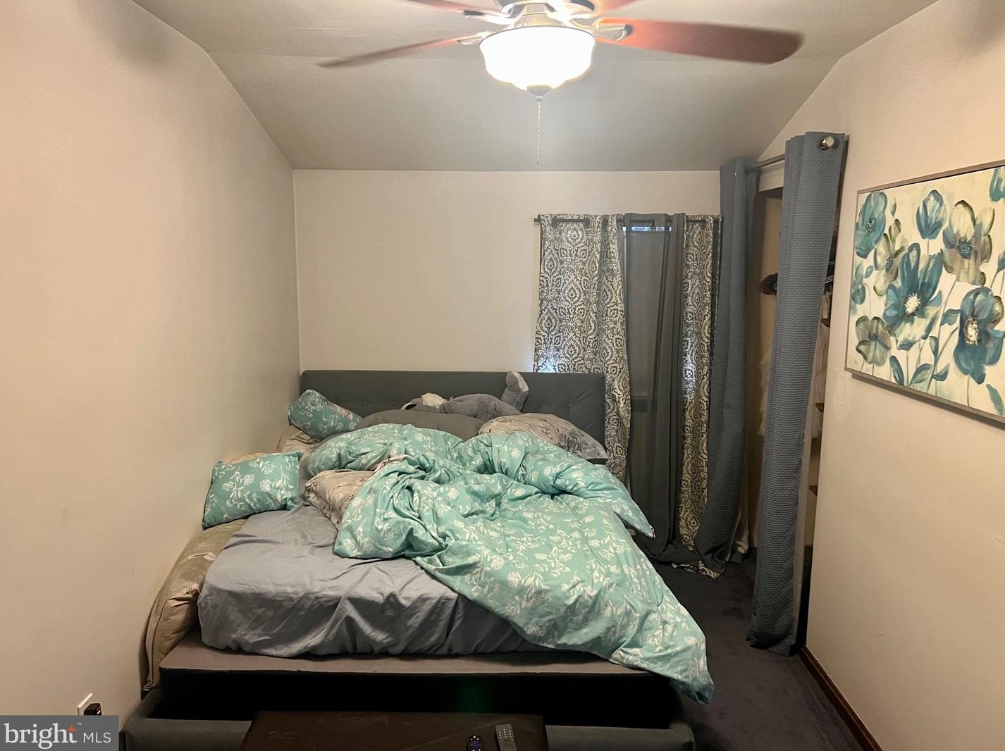 46 Old Douglass Dr, Douglassville PA  19518-1623 exterior