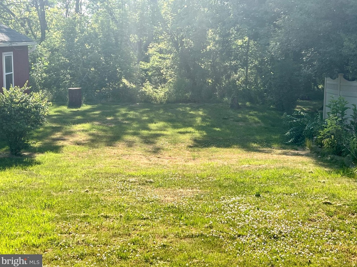 46 Old Douglass Dr, Douglassville PA  19518-1623 exterior