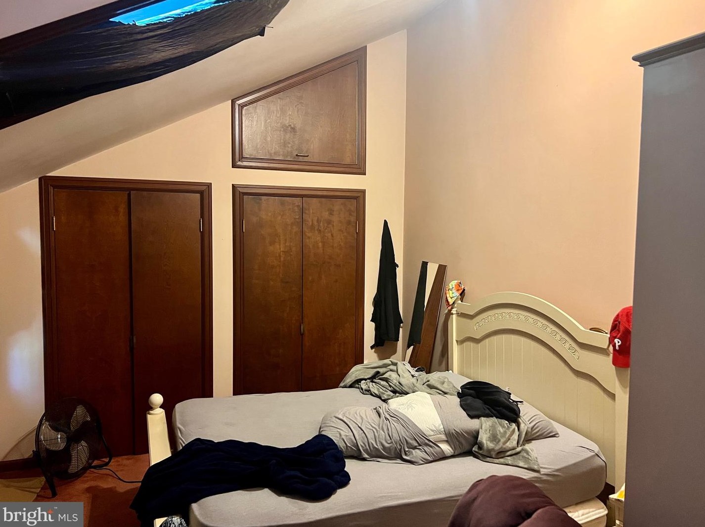 46 Old Douglass Dr, Douglassville PA  19518-1623 exterior