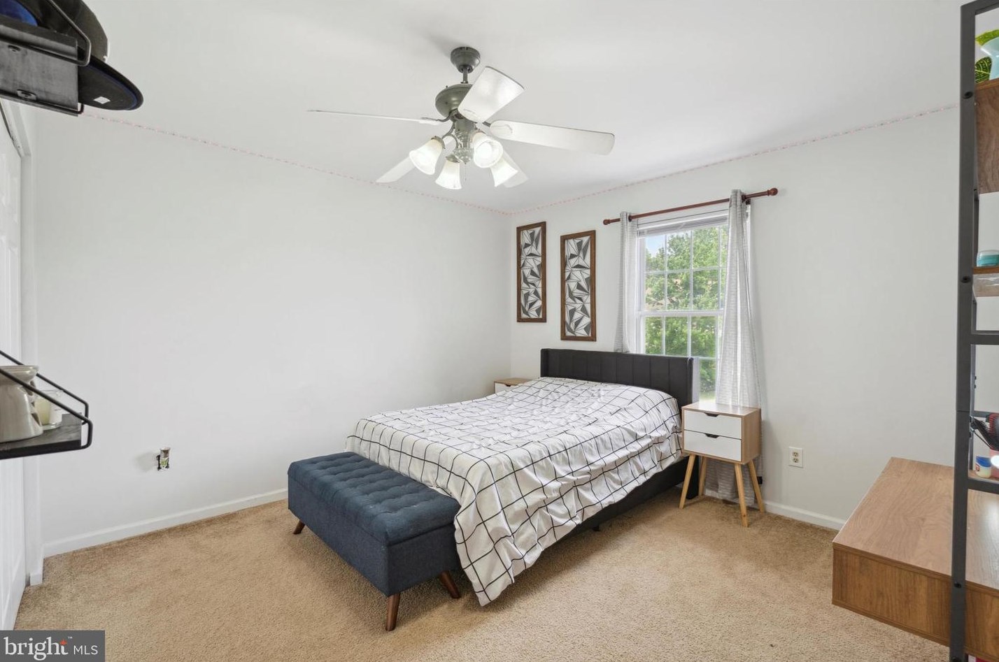 322 Morlatton Rd, Douglassville PA  19518-8772 exterior