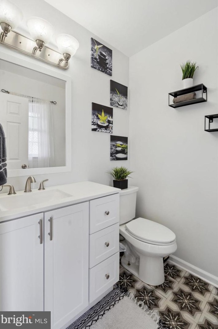 322 Morlatton Rd, Douglassville PA  19518-8772 exterior