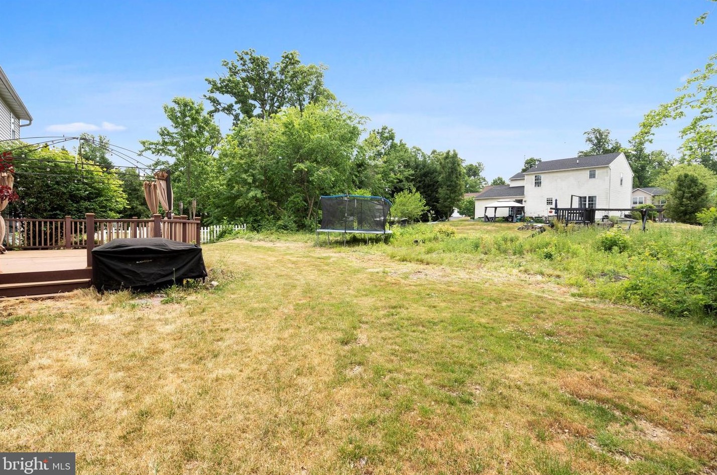 322 Morlatton Rd, Douglassville PA  19518-8772 exterior