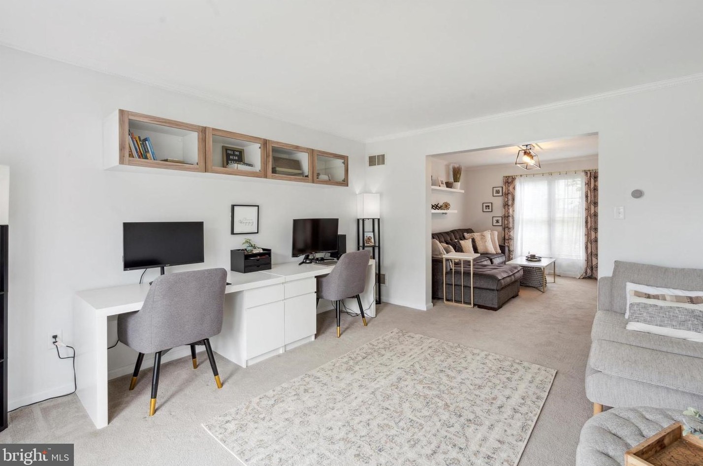 322 Morlatton Rd, Douglassville PA  19518-8772 exterior