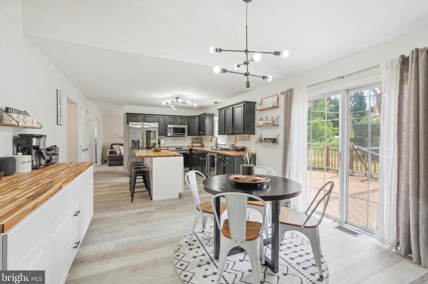 322 Morlatton Rd, Douglassville PA  19518-8772 exterior