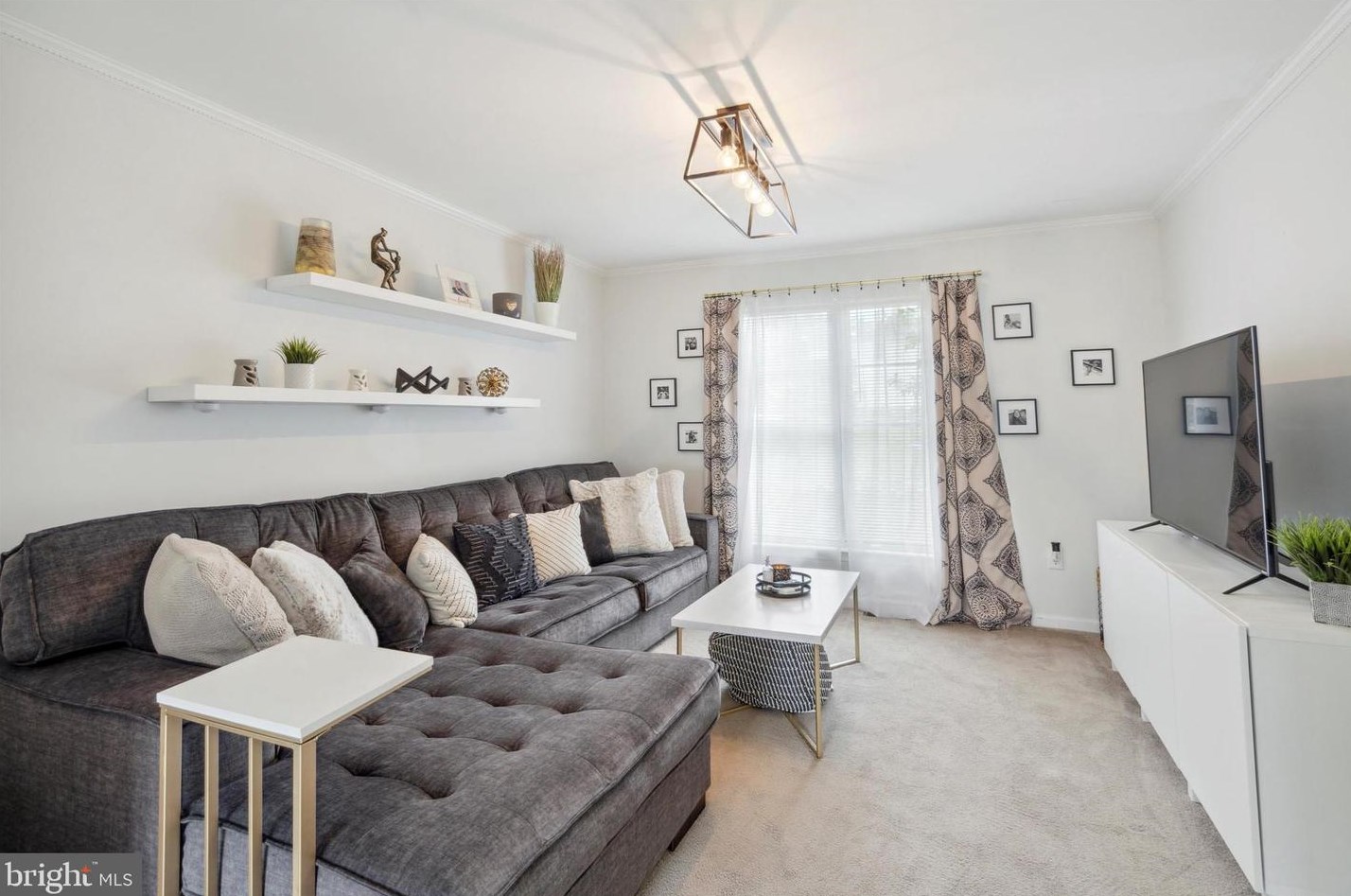 322 Morlatton Rd, Douglassville PA  19518-8772 exterior