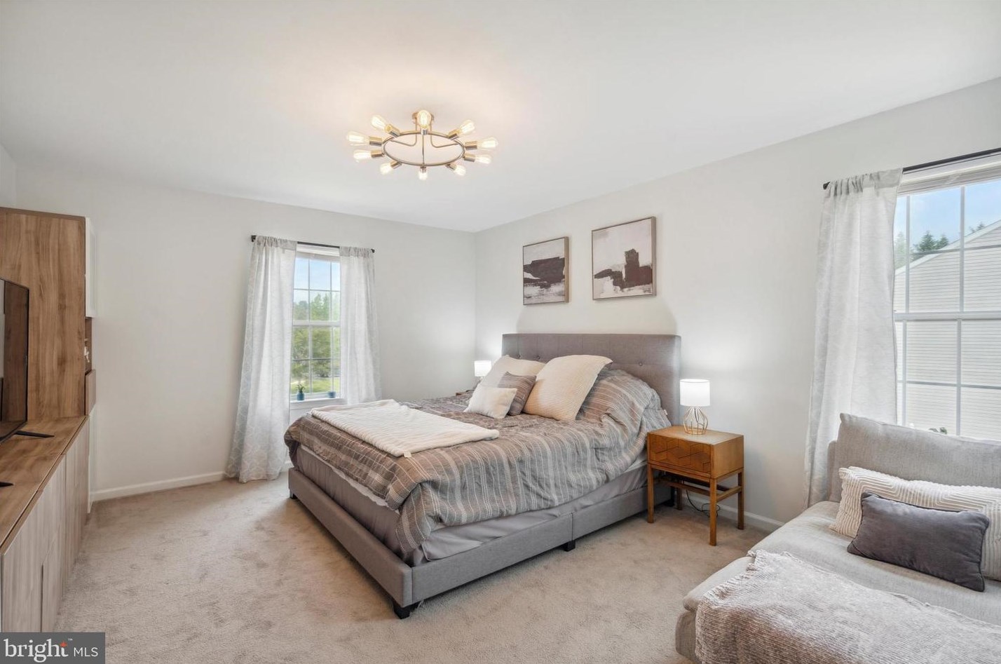 322 Morlatton Rd, Douglassville PA  19518-8772 exterior