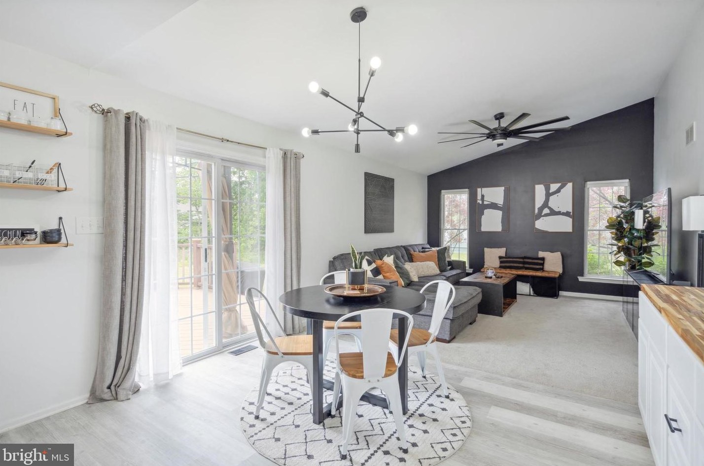 322 Morlatton Rd, Douglassville PA  19518-8772 exterior