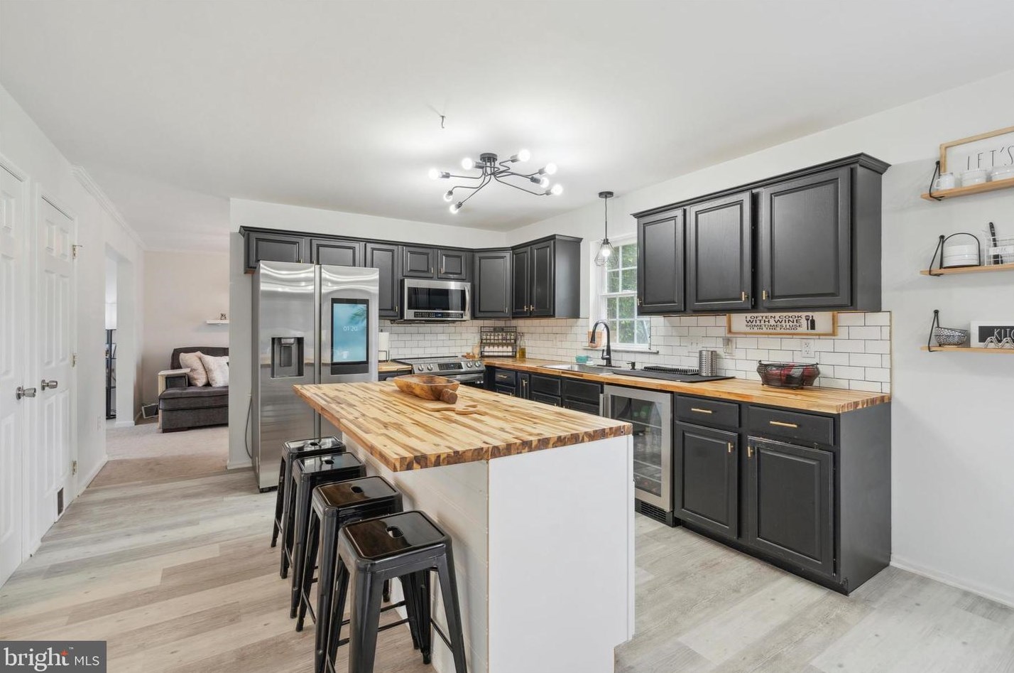 322 Morlatton Rd, Douglassville PA  19518-8772 exterior