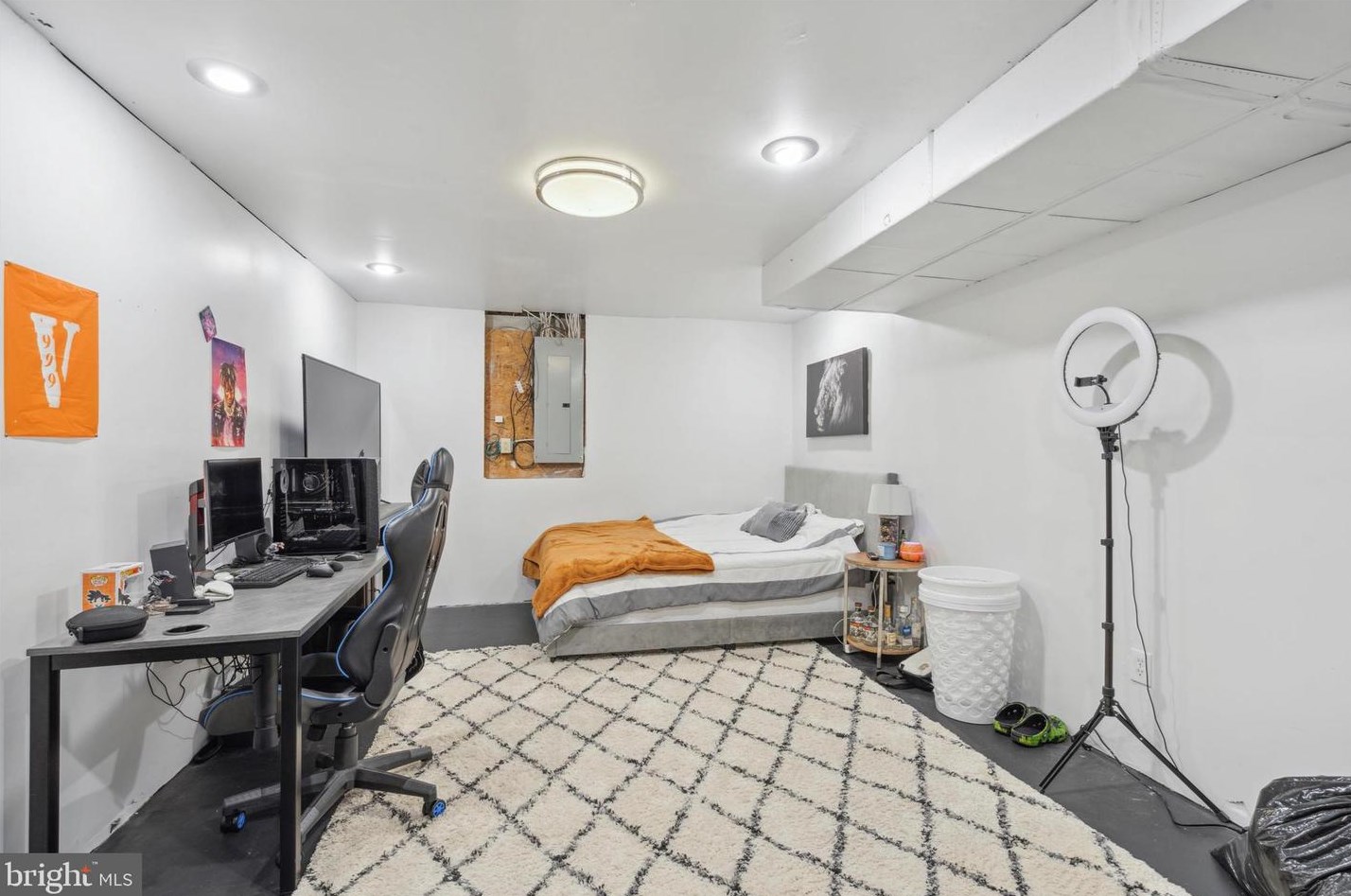 322 Morlatton Rd, Douglassville PA  19518-8772 exterior