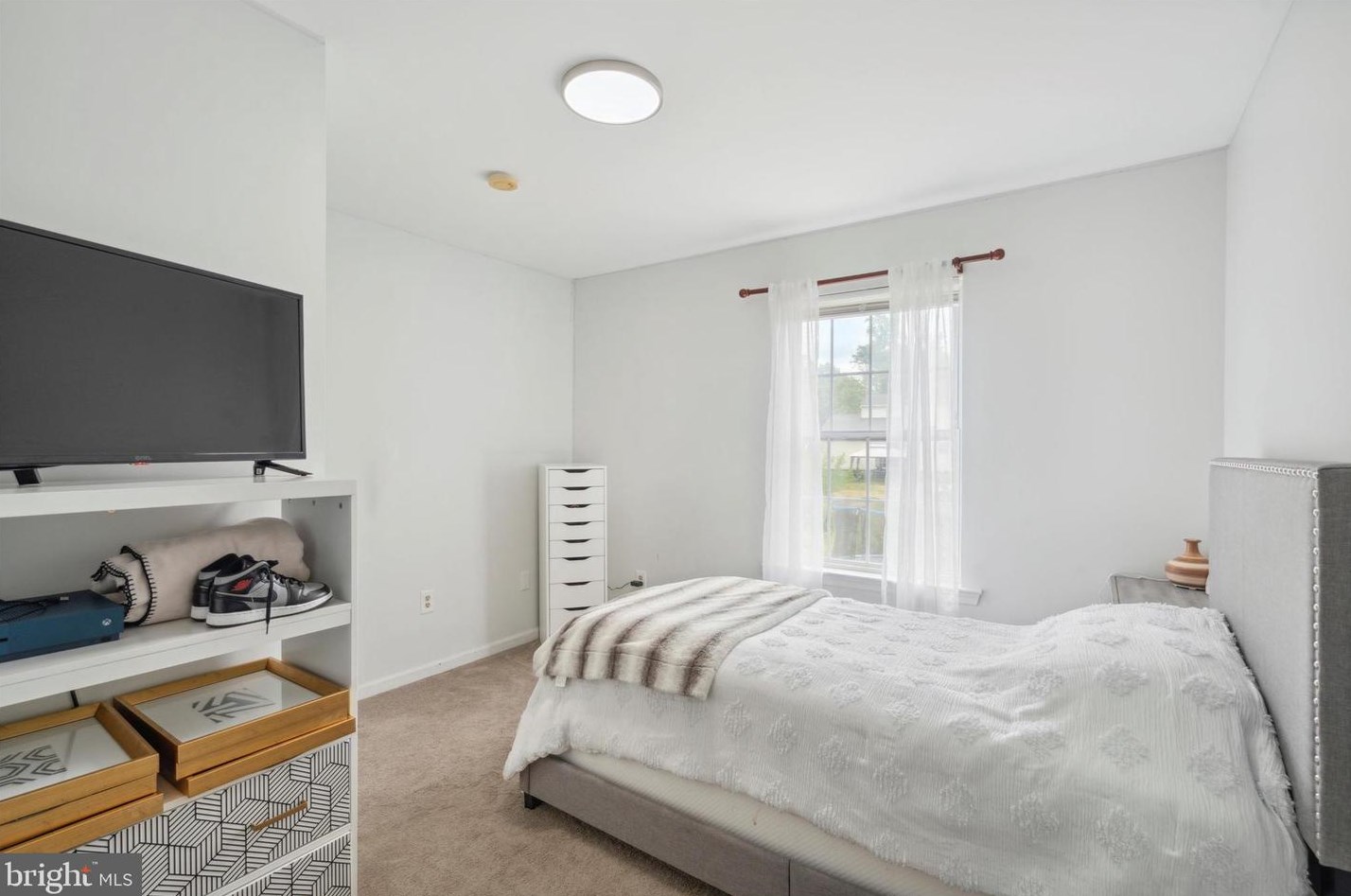 322 Morlatton Rd, Douglassville PA  19518-8772 exterior