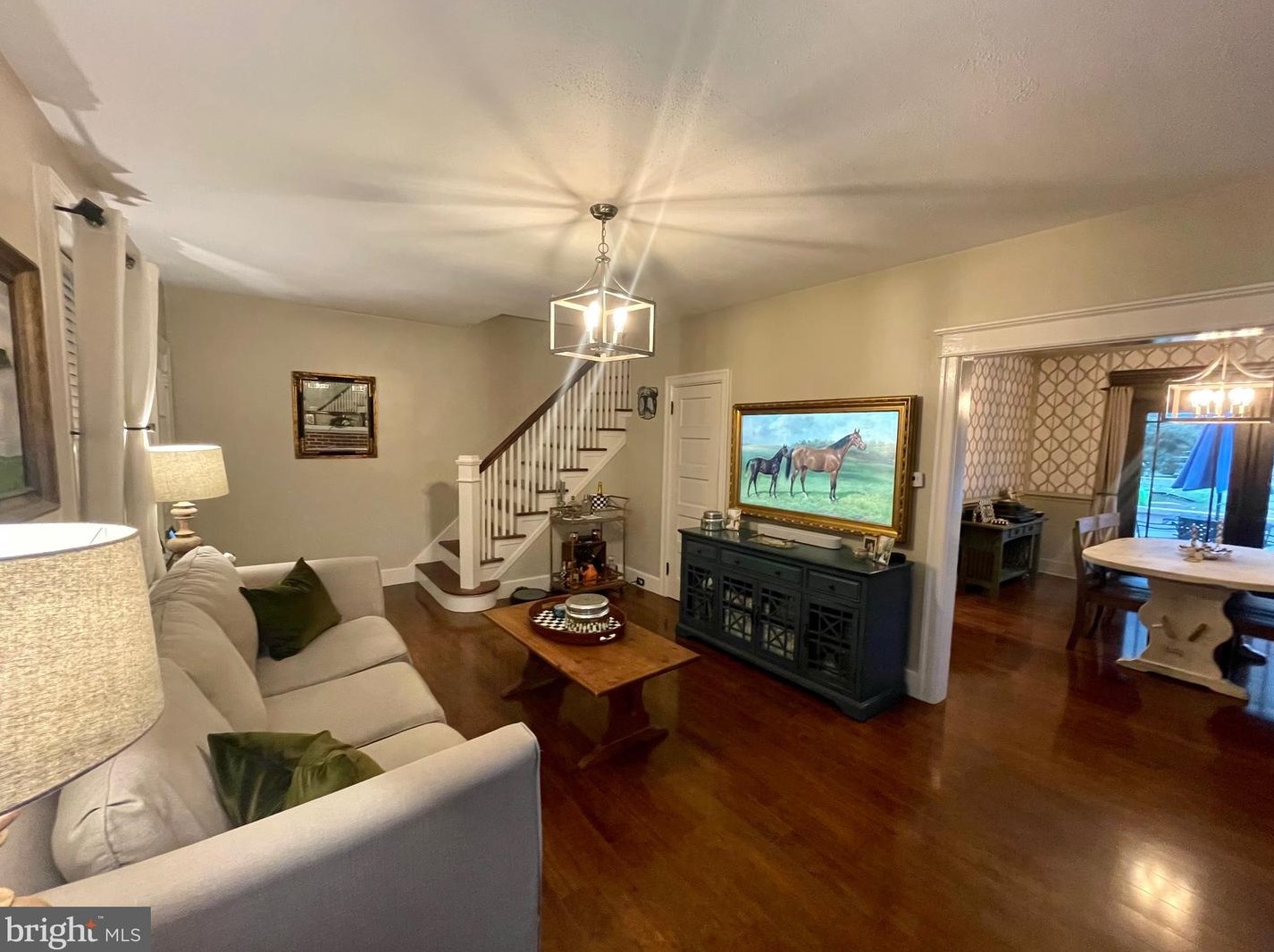 100 7th St, Reading PA  19602 exterior