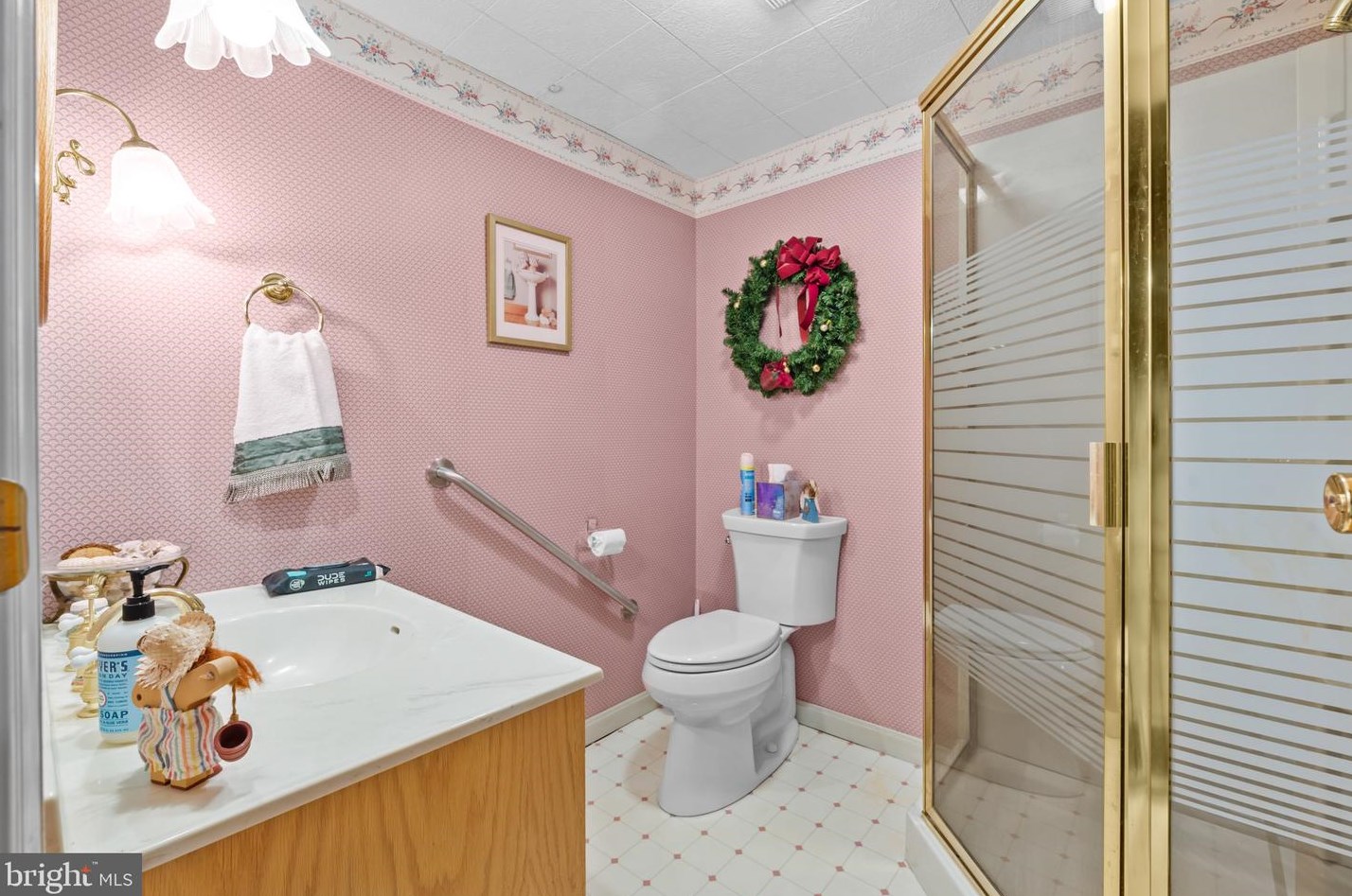 838 Whitner Rd, Reading PA  19605-3216 exterior