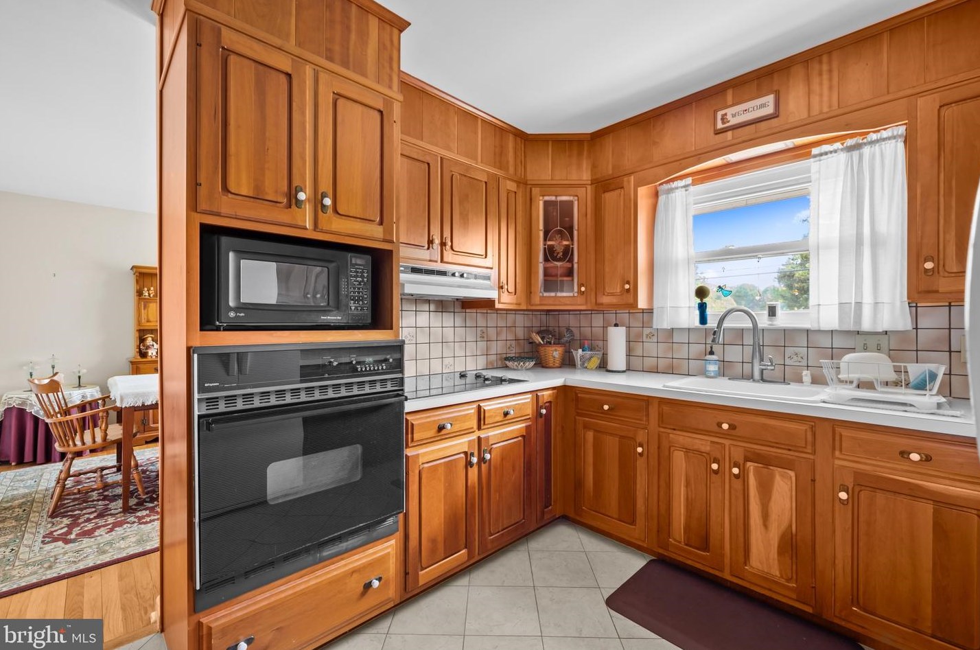 838 Whitner Rd, Reading PA  19605-3216 exterior